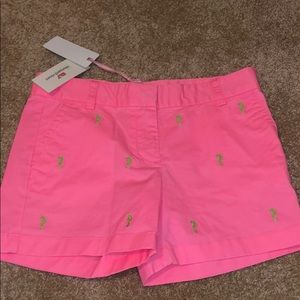 Vineyard Vines Shorts *NEW*